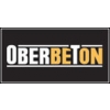 Oberbeton Invest, LLC