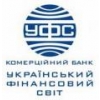 Ukrainian Financial World, PLC