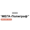 MEGA-Poligraf, LLC