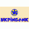 Ukrainian Innovation Bank, JSC