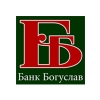 Bank Boguslav, PLC