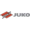 JUCO Ukraine, LLC