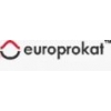 Euro Prokat, LLC