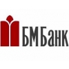 BM Bank, PLC
