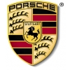 Porsche Ukraine, LLC