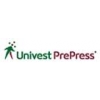 Univest PrePress, LLC