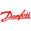 Danfoss, LLC