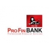 ProFinBank, PLC