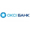OKCI BANK, PJSC