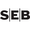 SEB Bank, PLC